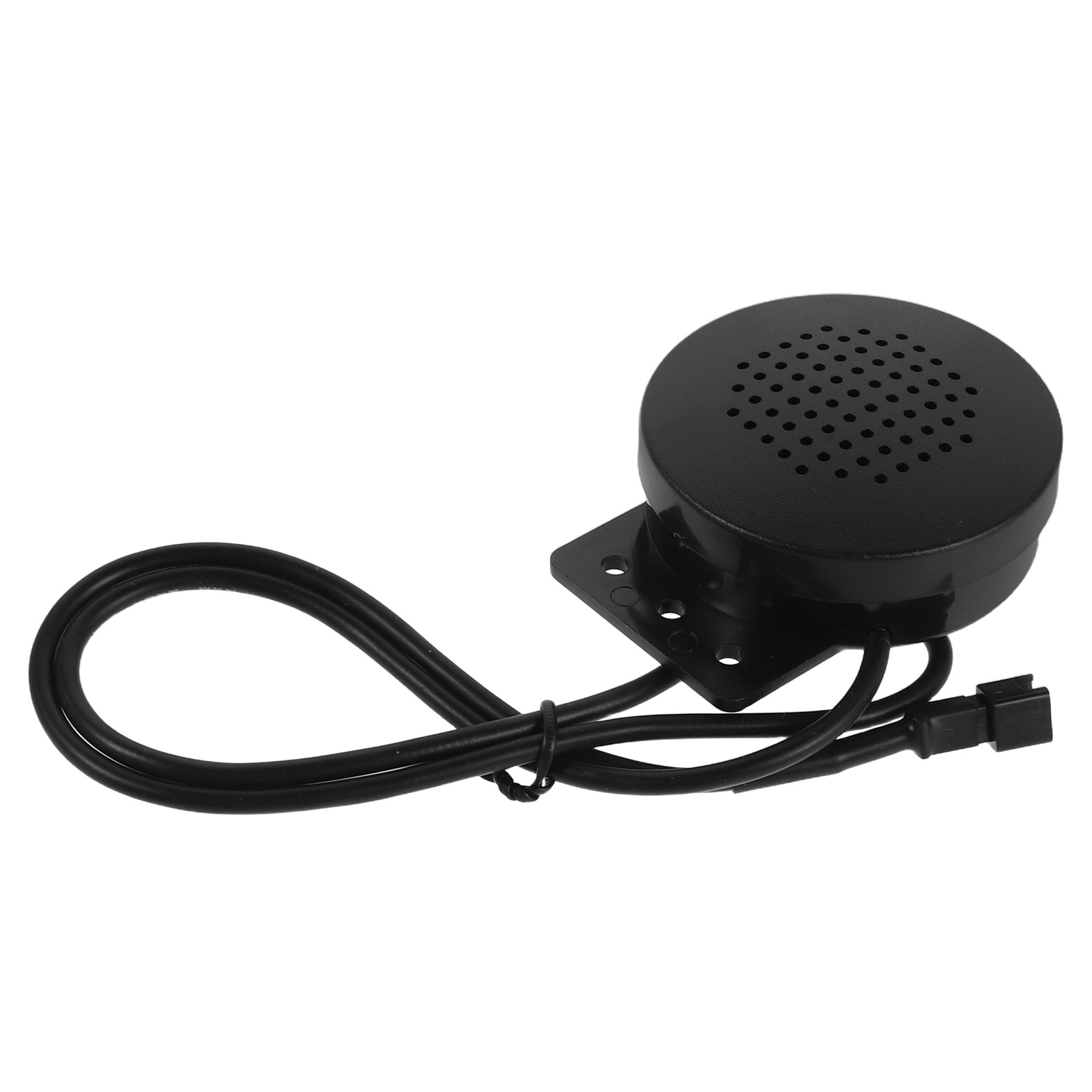 Car Speaker 2-Pin Audio Compac - огляд і ціна Car Accessories Sound System