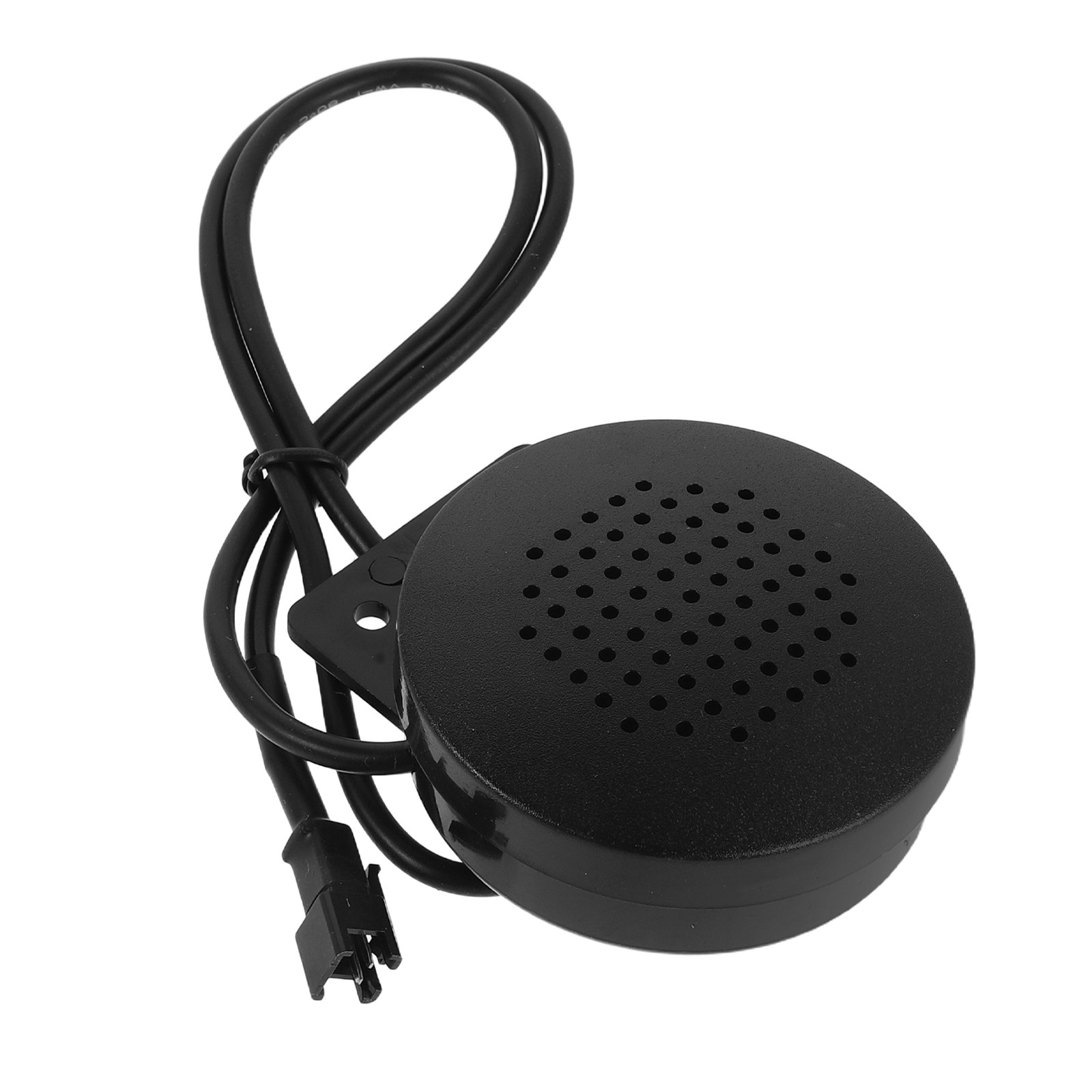 Car Speaker 2-Pin Audio Compac - огляд і ціна Car Accessories Sound System