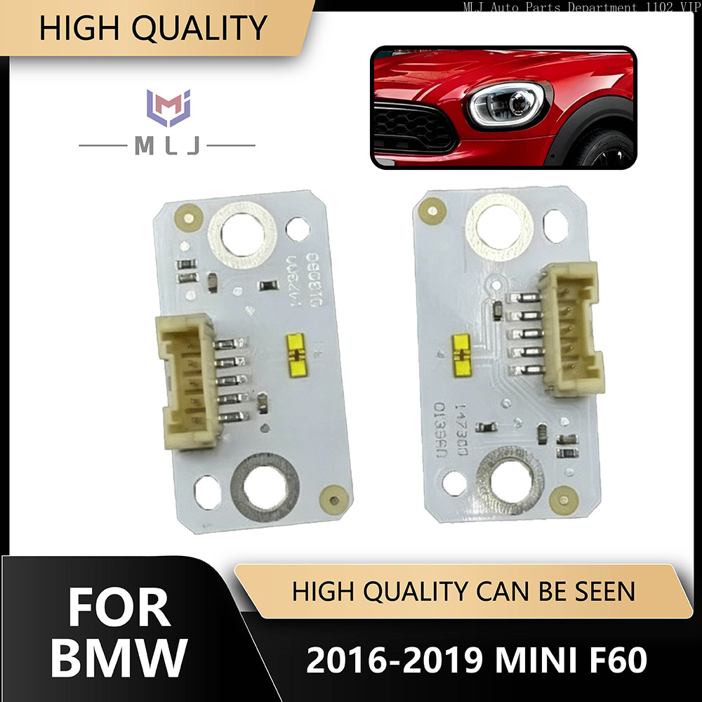 Car Accessories For 2016-2019  - огляд і ціна Car Accessories Youtube
