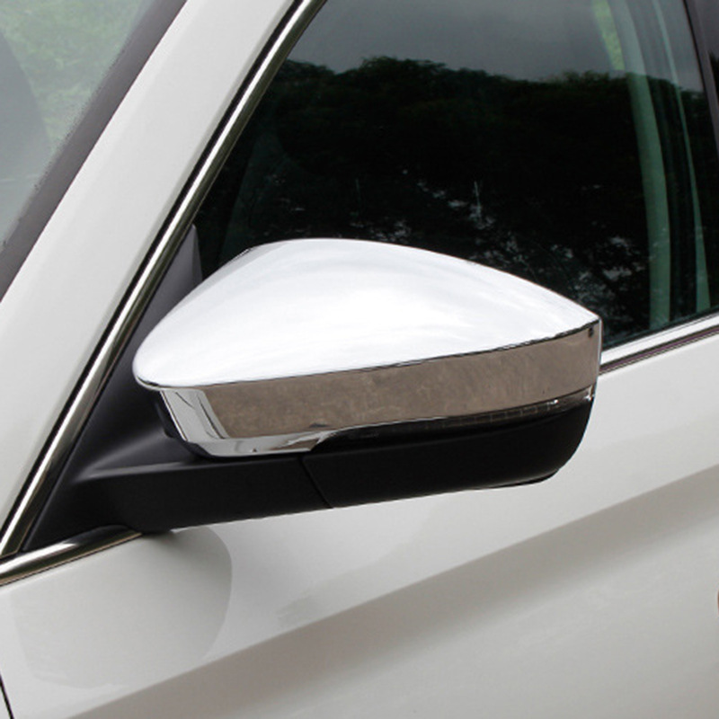 Suitable for Skoda Kodiaq Rear - огляд і ціна Car Dash Cam