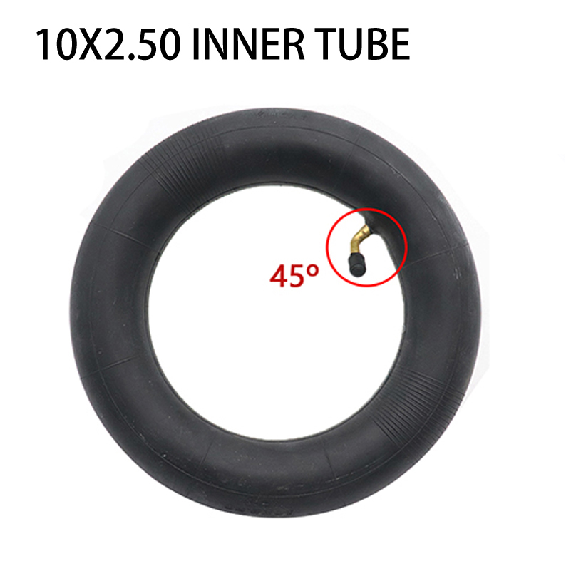 High Quality 10 Inch 10x2/2.12 - огляд і ціна Car Accessories Youtube