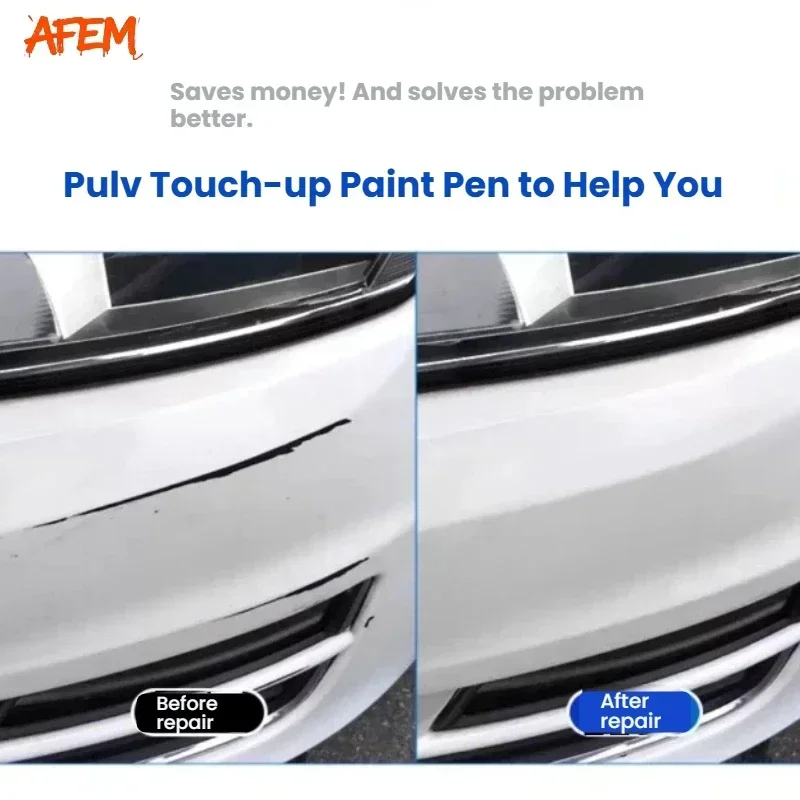 For HONDA CRV  Automotive Pain - огляд і ціна Car Accessories Honda Crv