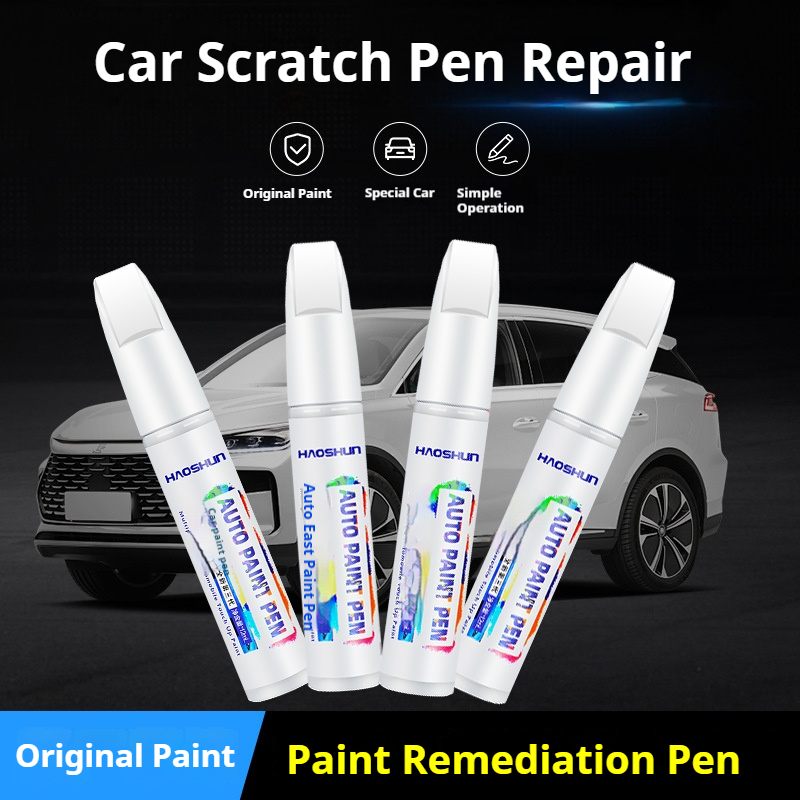 For HONDA CRV  Automotive Pain - огляд і ціна Car Accessories Honda Crv