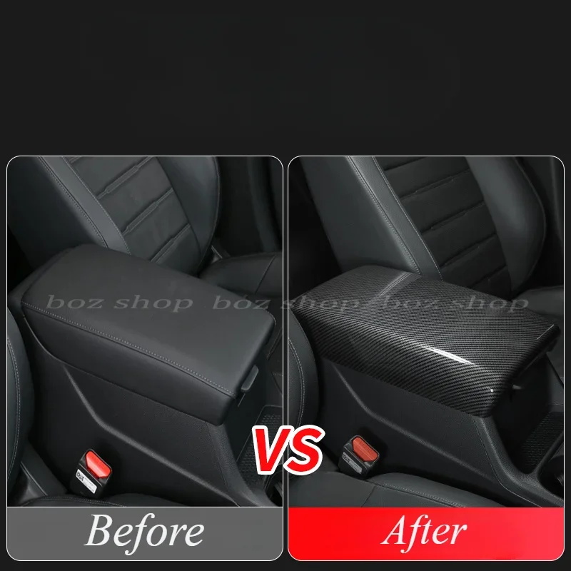 Car Armrest Cover For Honda CR - огляд і ціна Car Accessories Honda Crv