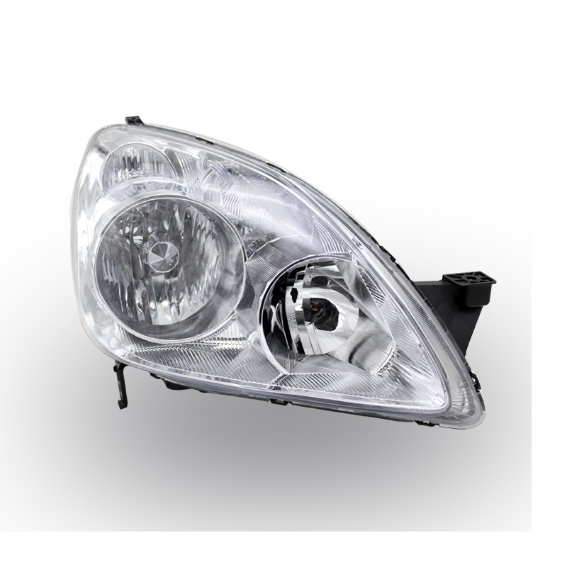 Car Headlight Turn Lamp For Ho - огляд і ціна Car Accessories Honda Crv