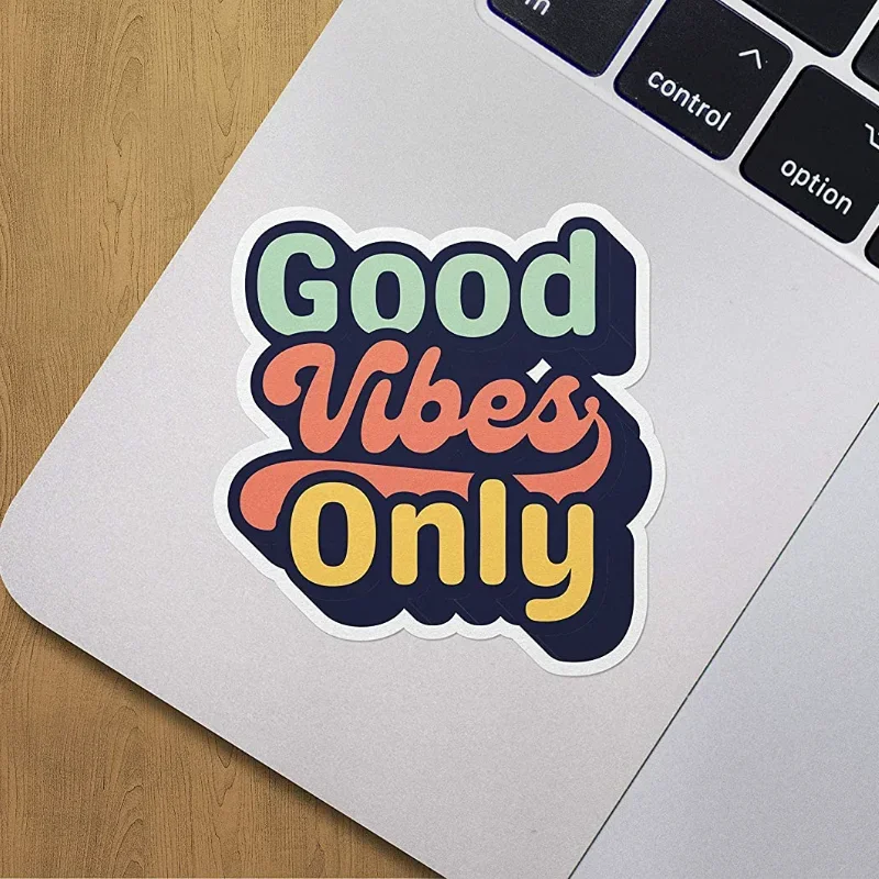 Personality Letter Sentence Bu - огляд і ціна Car Accessories Unique