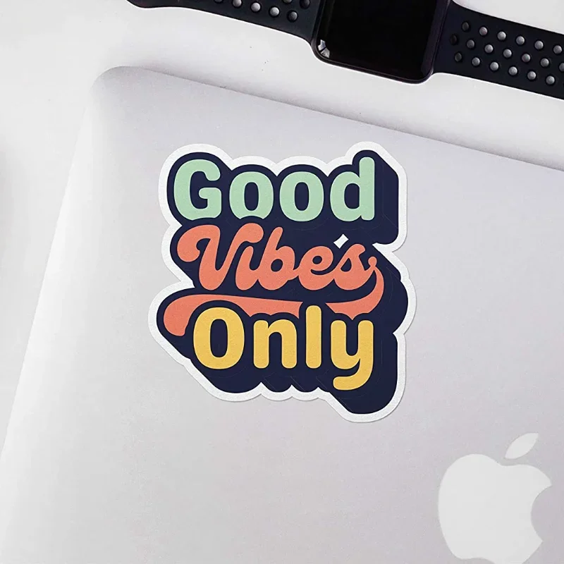Personality Letter Sentence Bu - огляд і ціна Car Accessories Unique