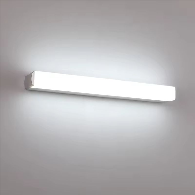 Simple and Convenient Installa - огляд і ціна Led Headlight Bulbs
