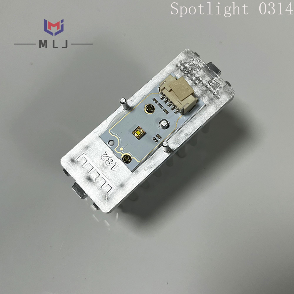DRL Angel Eye Module Light Gui - огляд і ціна Car Accessories Youtube