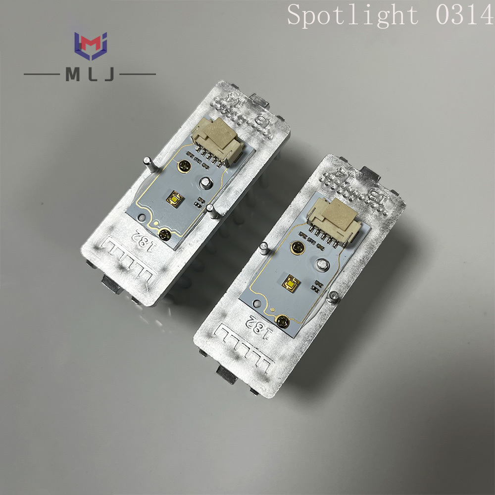 DRL Angel Eye Module Light Gui - огляд і ціна Car Accessories Youtube