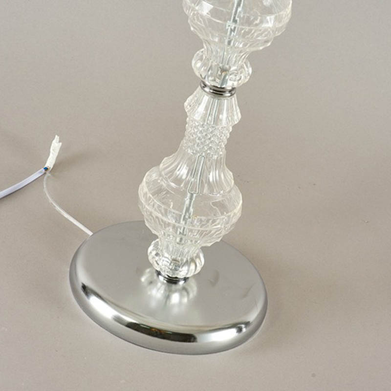 Modern Luxury Candle Lamps Wed - огляд і ціна Led Headlight Bulbs